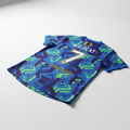 Fan Club Jersey