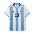 Argentina Fan Jersey