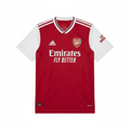 Arsenal Fan Jersey