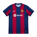 Barcelona Fan Jersey